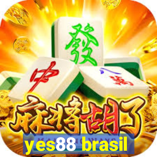 yes88 brasil